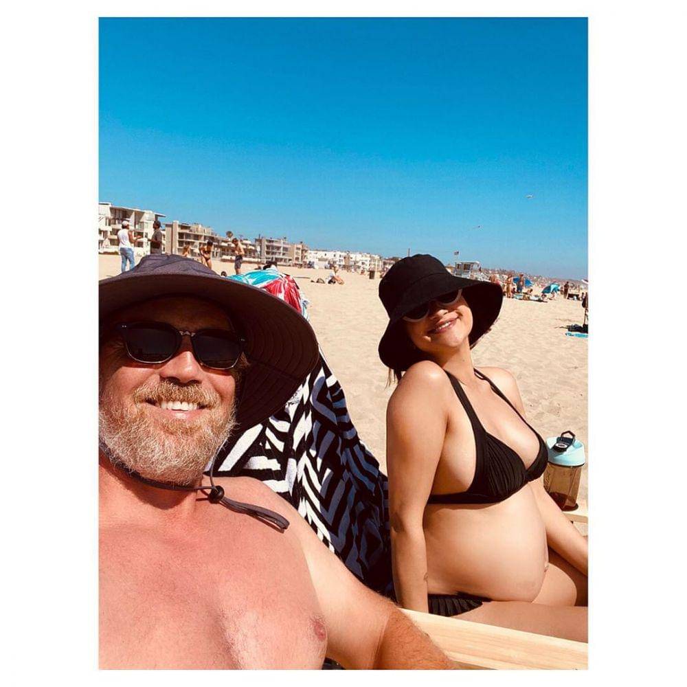 instagram.com/raazharita