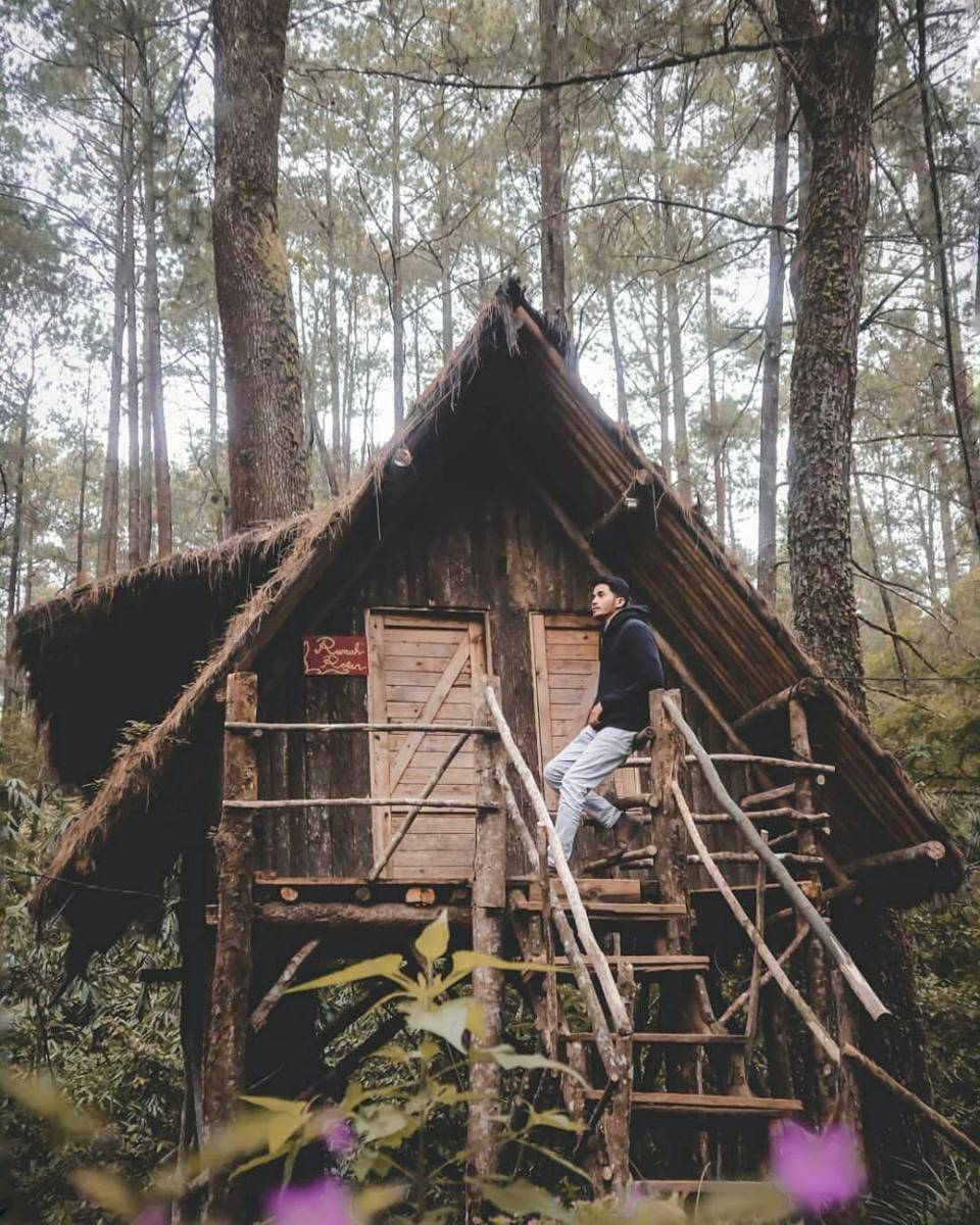 instagram.com/chepybennington