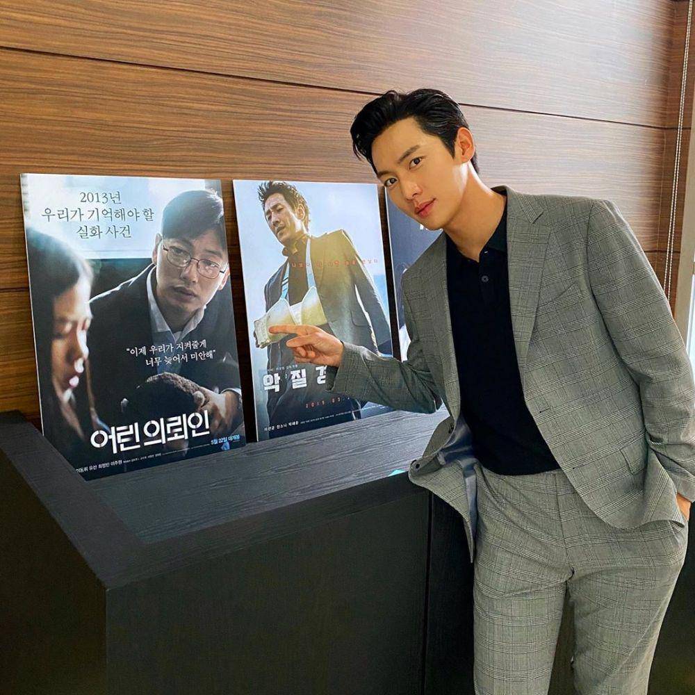Instagram.com/rnjs28/