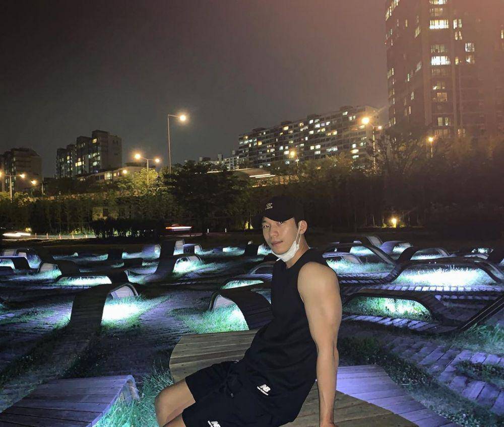 Instagram.com/wi__wi__wi/