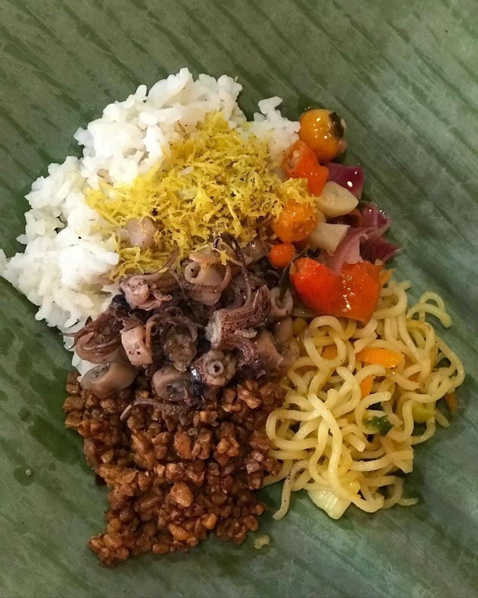 instagram.com/nasijinggo.sumini_
