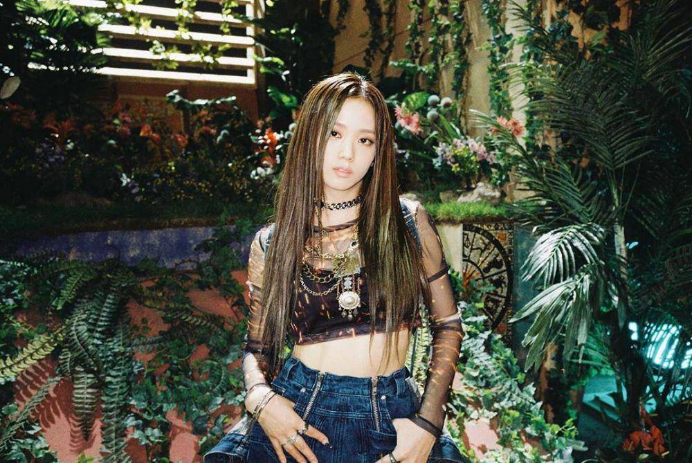 instagram.com/sooyaaa__