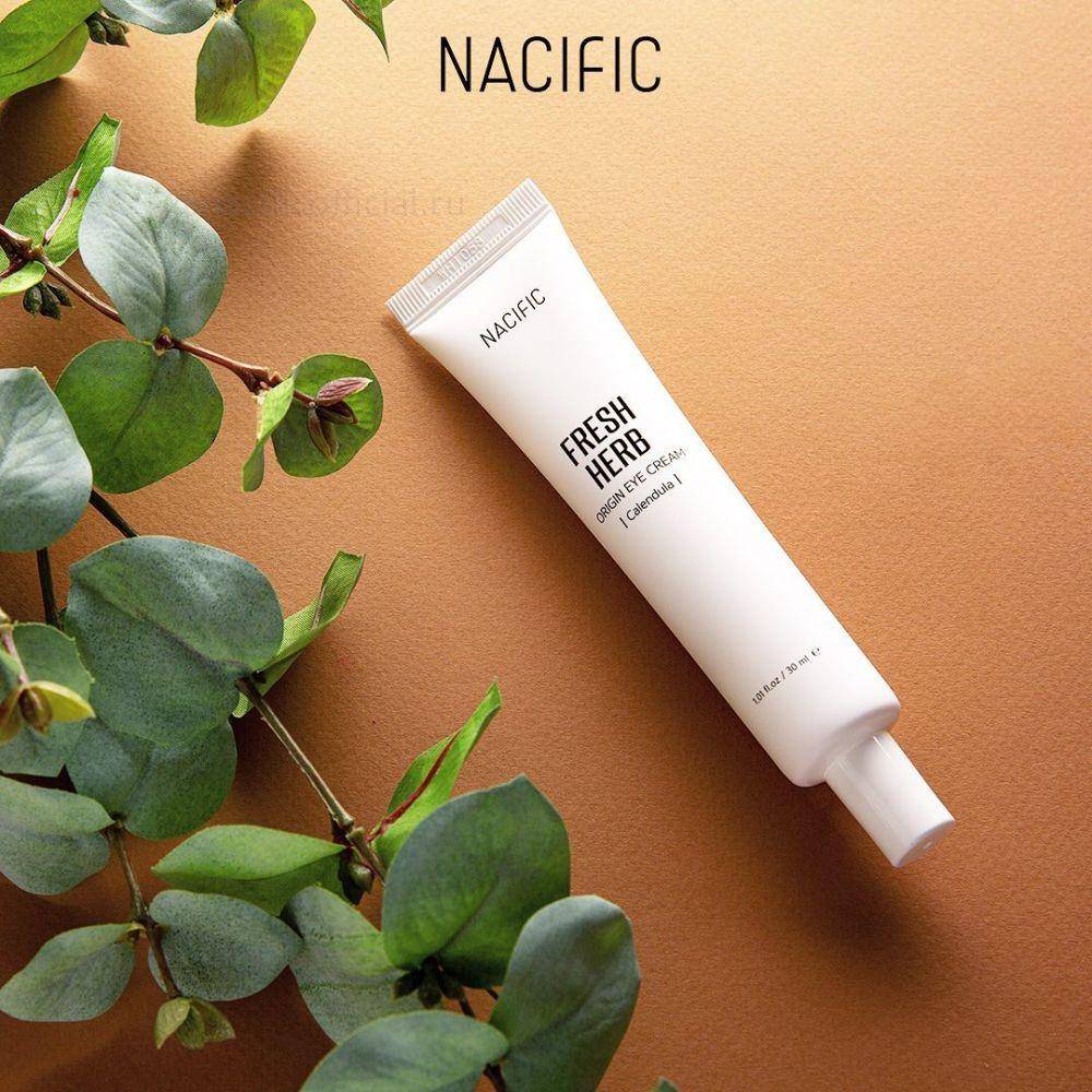 instagram/nacificofficial.ru