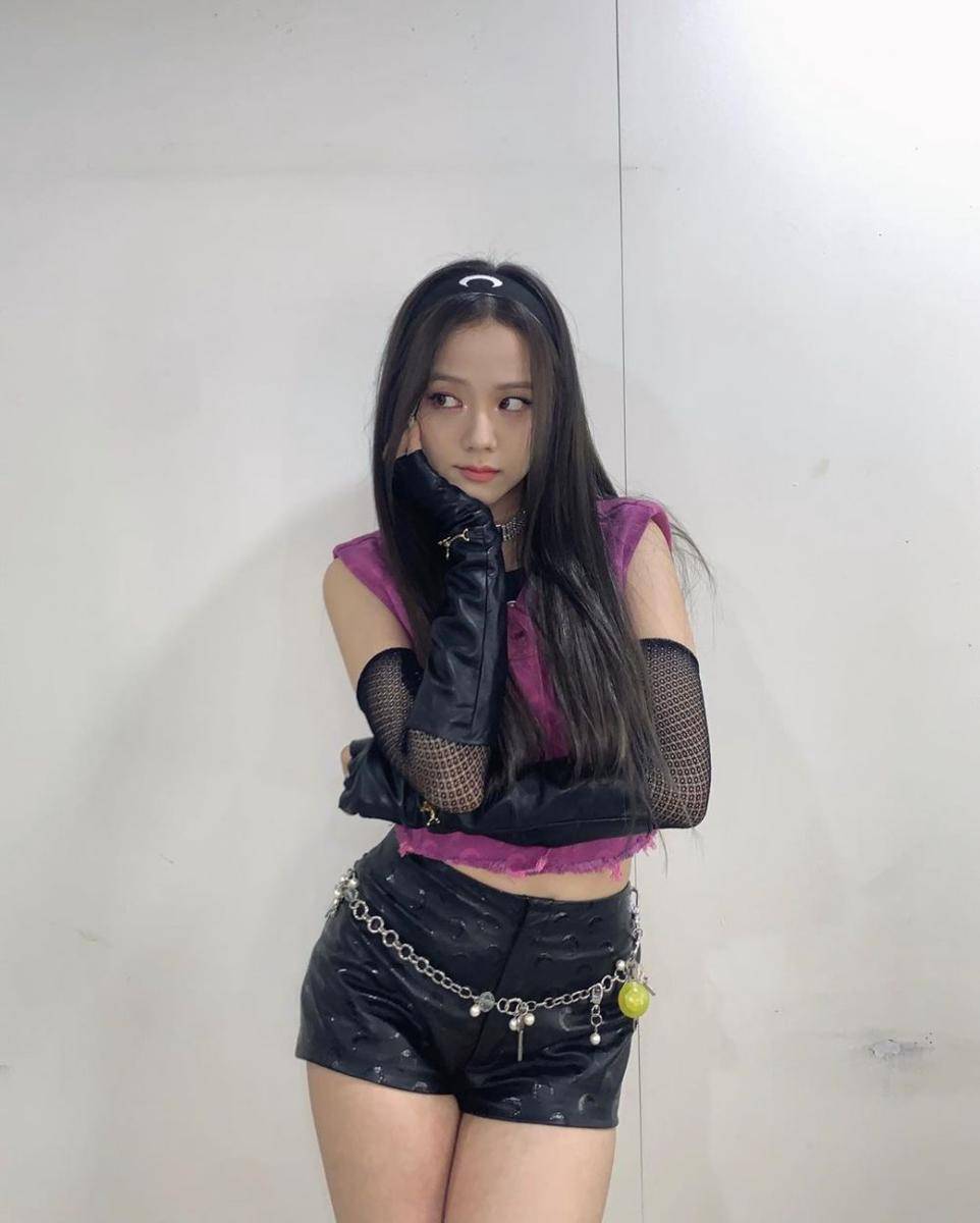 instagram.com/sooyaaa__