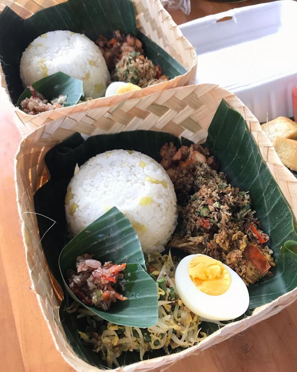 instagram.com/warung_covid