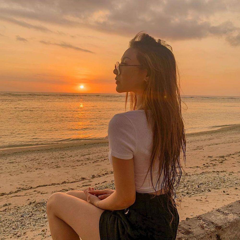 Instagram.com/yunizaicha