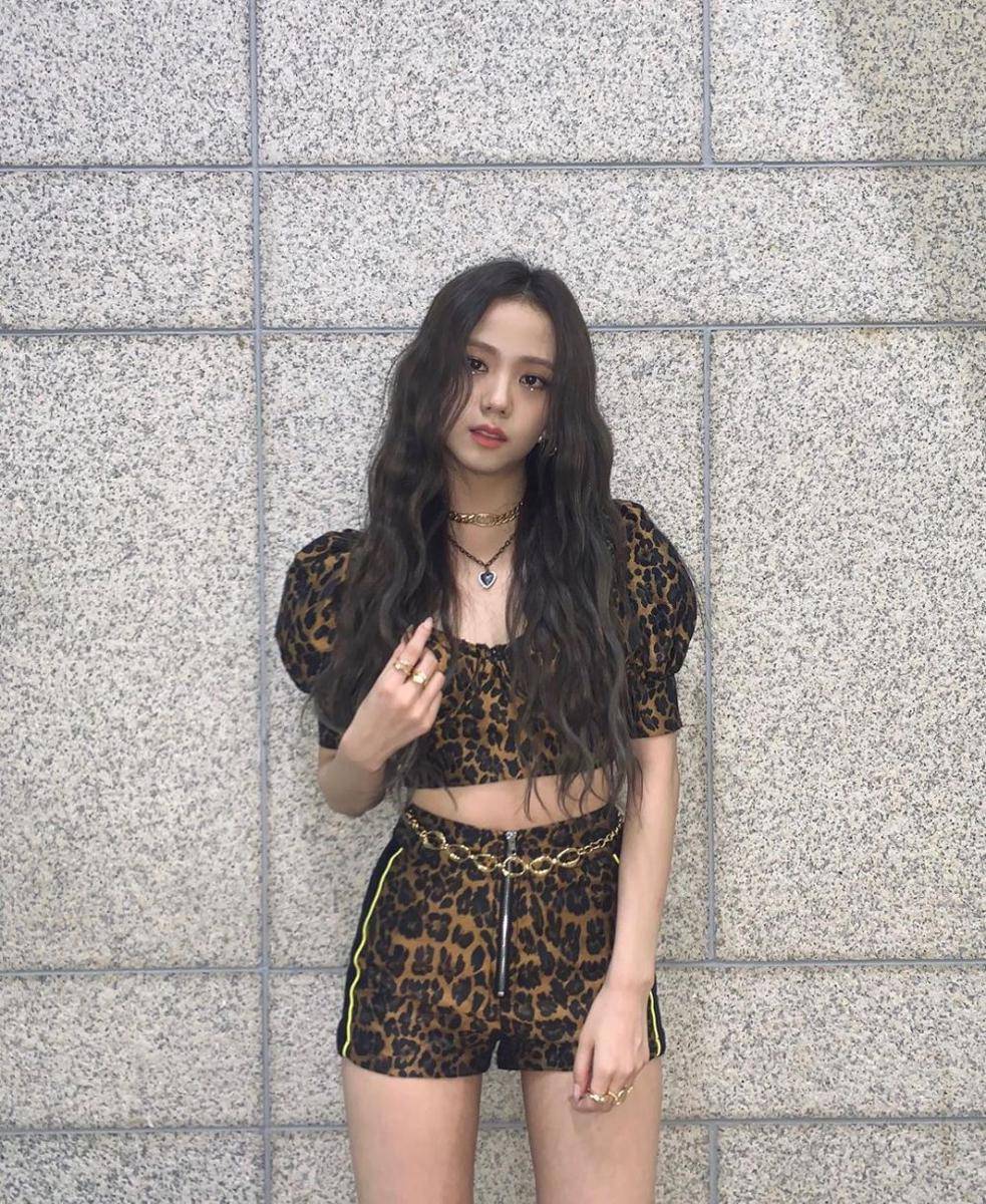 instagram.com/sooyaaa__