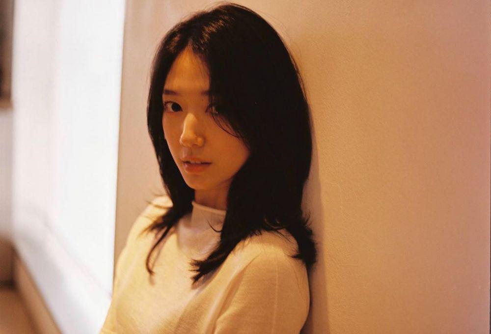 instagram.com/ssinz7