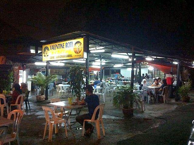 kampungboycitygal.com