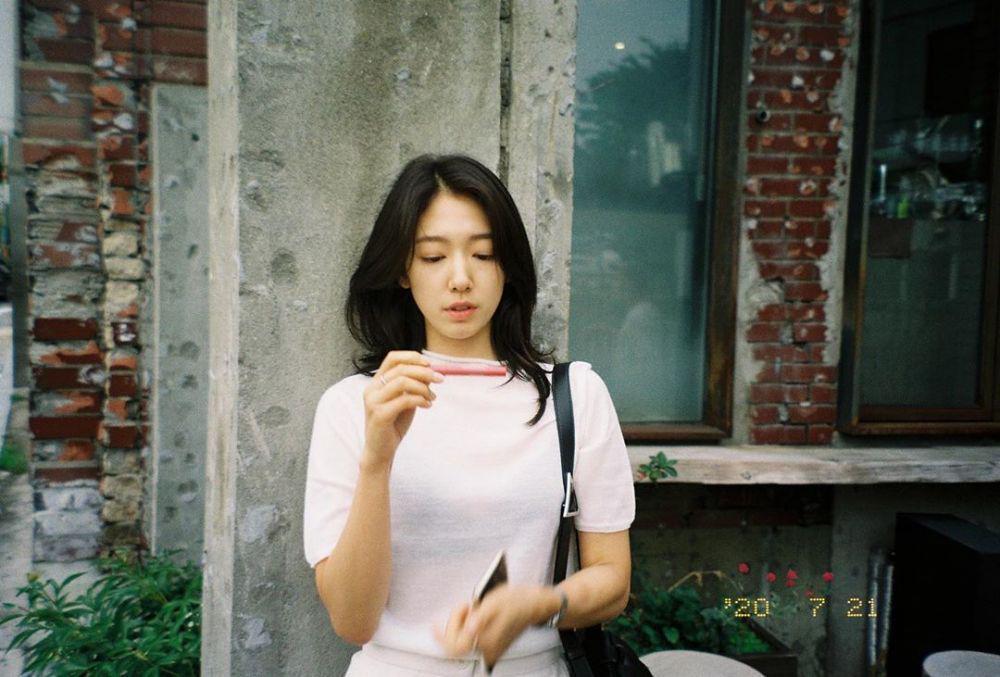 instagram.com/ssinz7
