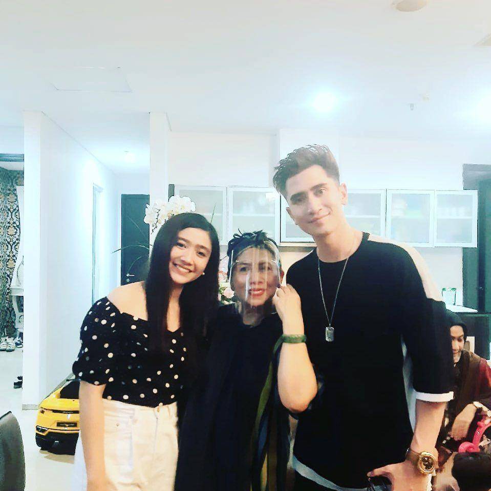 instagram.com/rachmaayumade