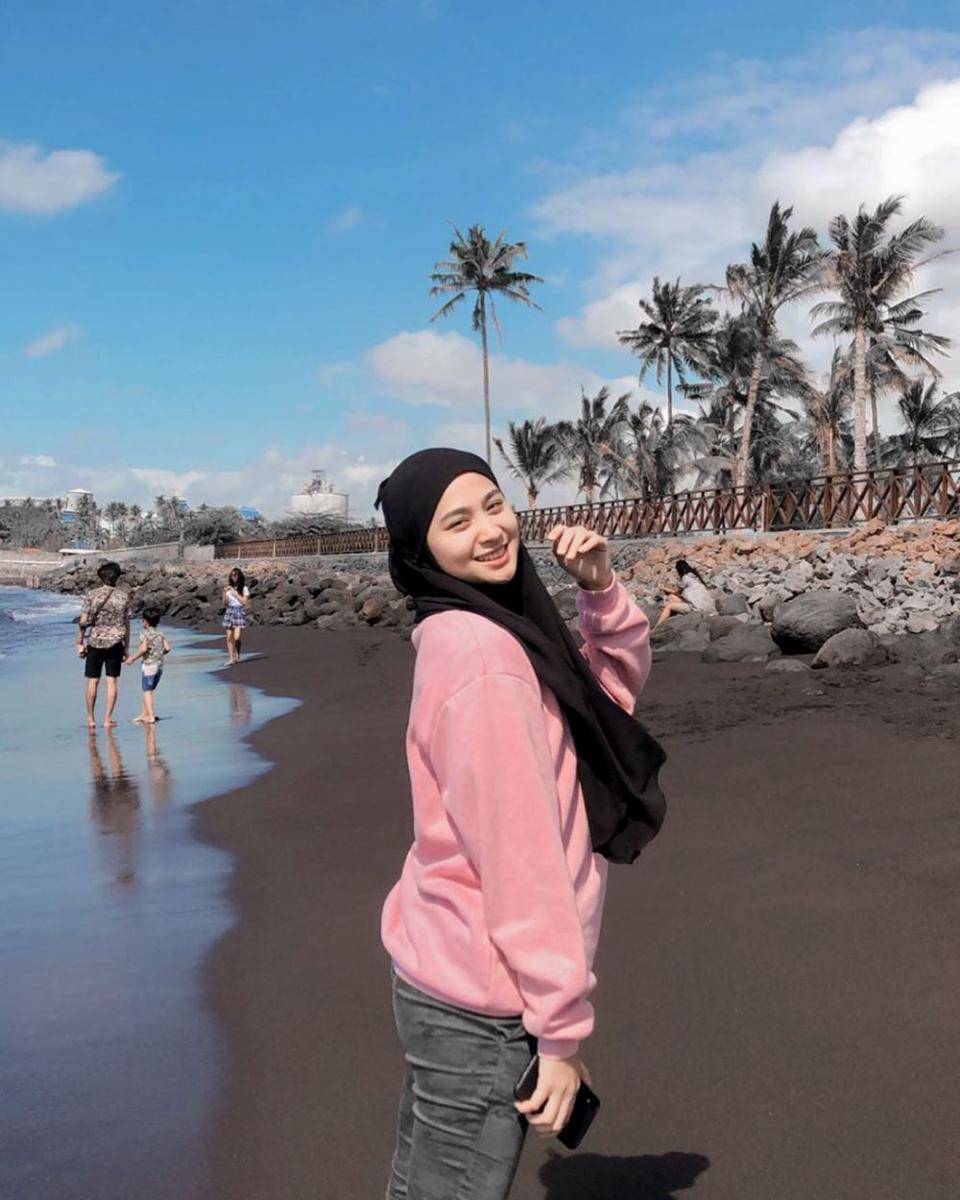 instagram.com/verlizatasha