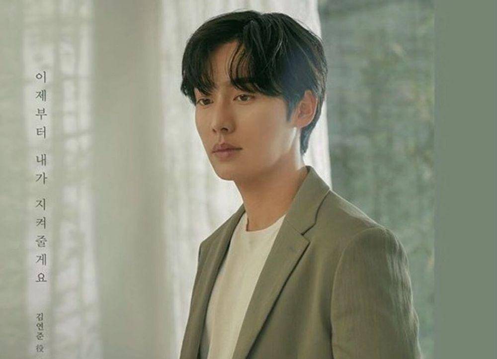 Instagram.com/rnjs28/