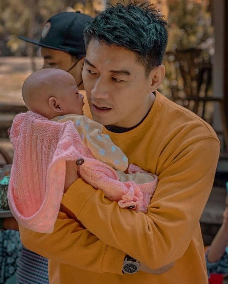 instagram.com/ifanseventeen