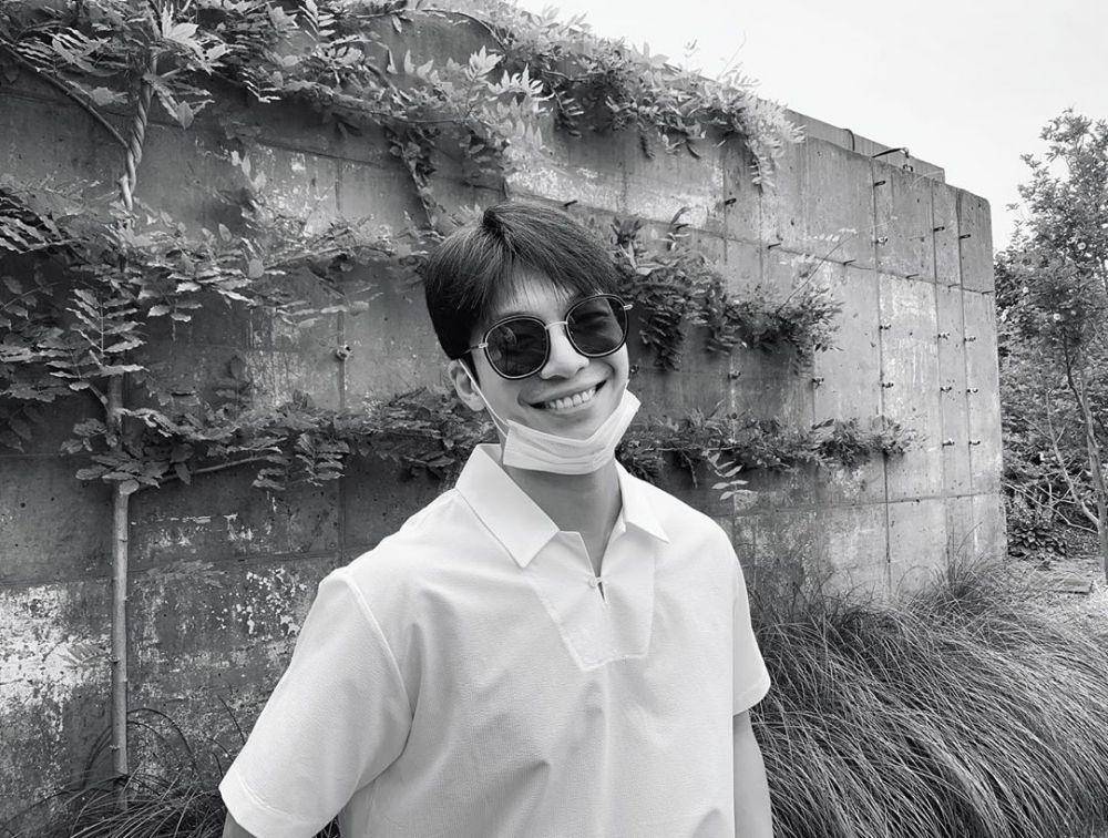 Instagram.com/wi__wi__wi/