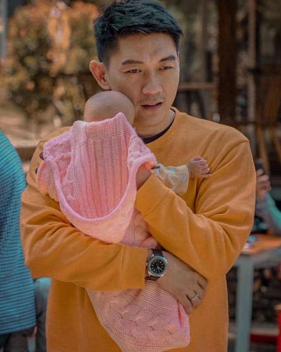 instagram.com/ifanseventeen