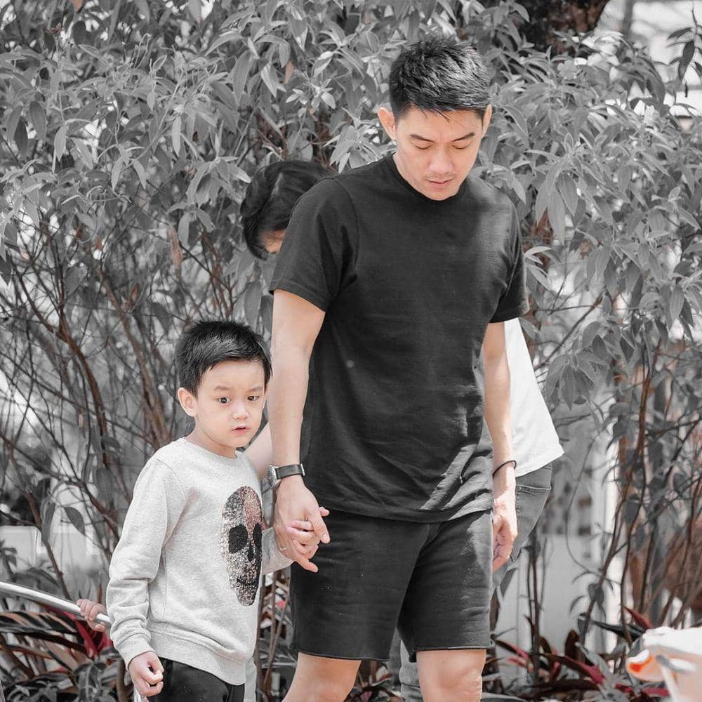 instagram.com/ifanseventeen