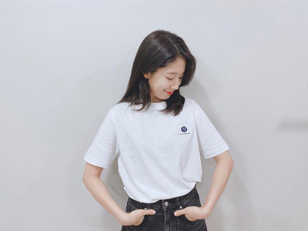 instagram.com/ssinz7