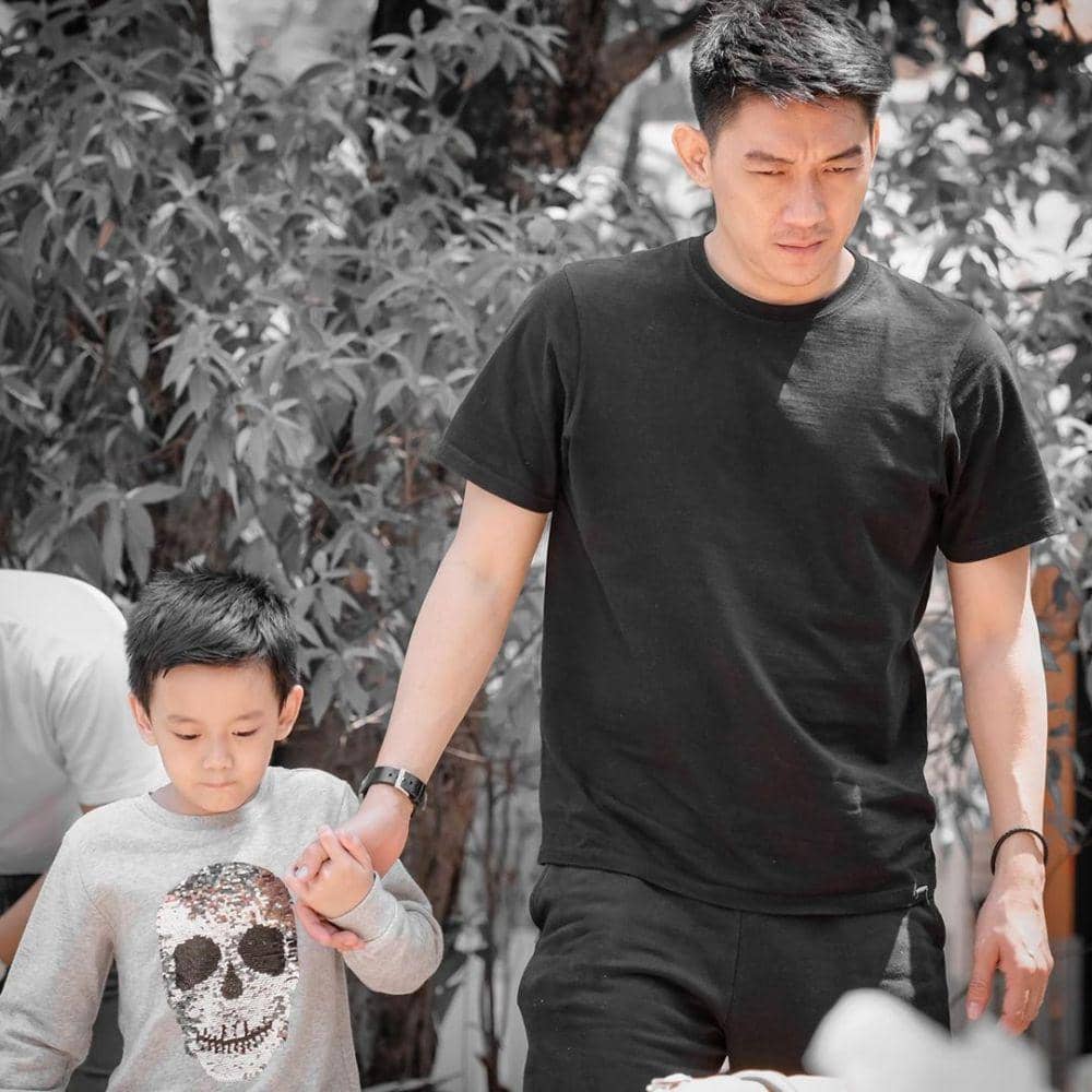 instagram.com/ifanseventeen