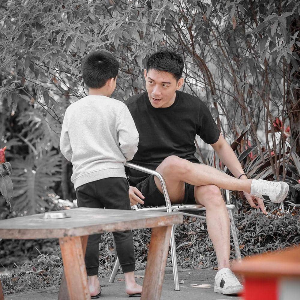 instagram.com/ifanseventeen