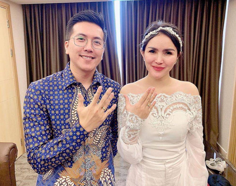 instagram.com/intanhardja168