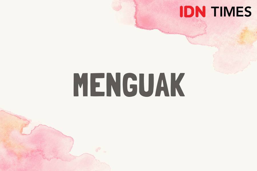 IDN Times/M. Tarmizi Murdianto