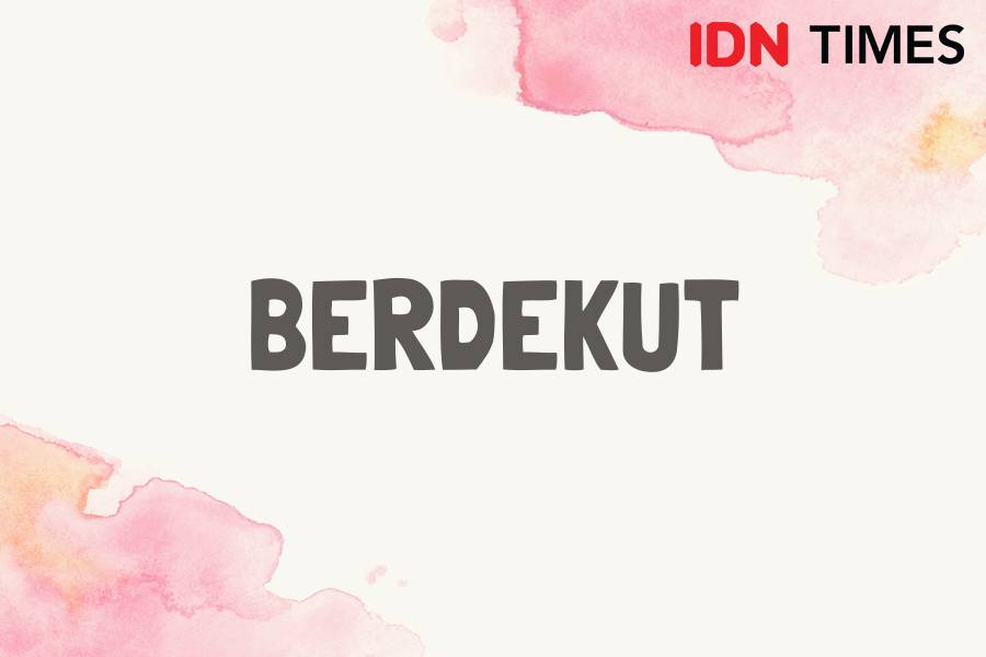 IDN Times/M. Tarmizi Murdianto