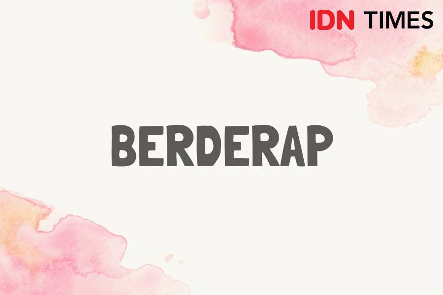 IDN Times/M. Tarmizi Murdianto