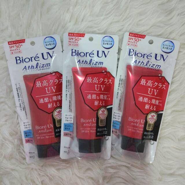 shopee.co.id/beautycollection92