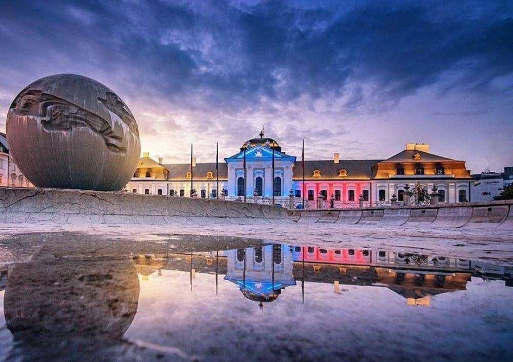 Instagram.com/welcometobratislava