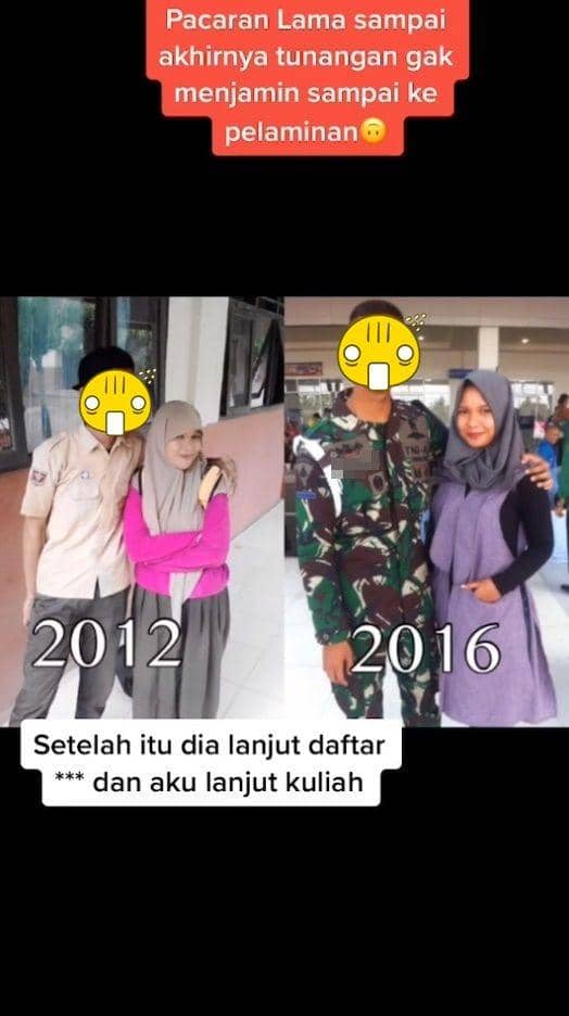 tiktok.com/@diahats1