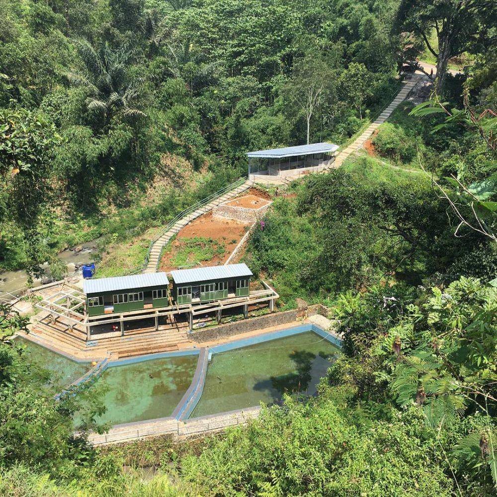 instagram.com/wisata.air.karinding