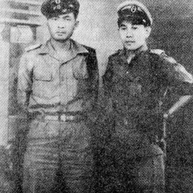 historia.id
