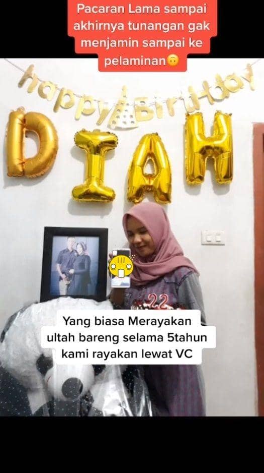 tiktok.com/@diahats1