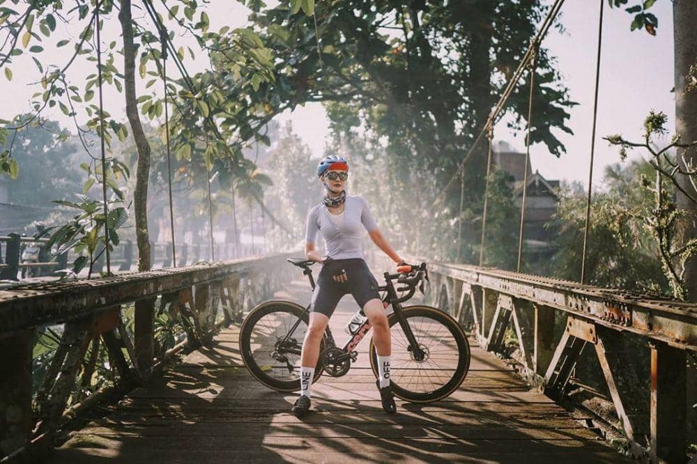 instagram.com/lunamaya