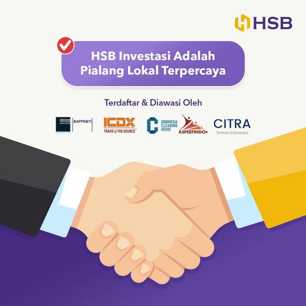 kaskus.id