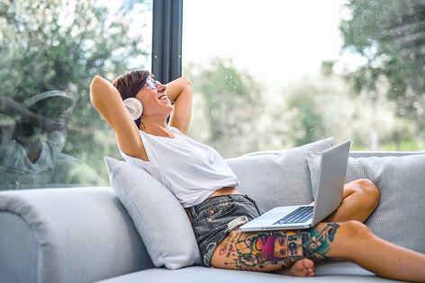 Pexels.com/olly