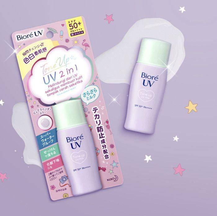 tokopedia/angel28beauty