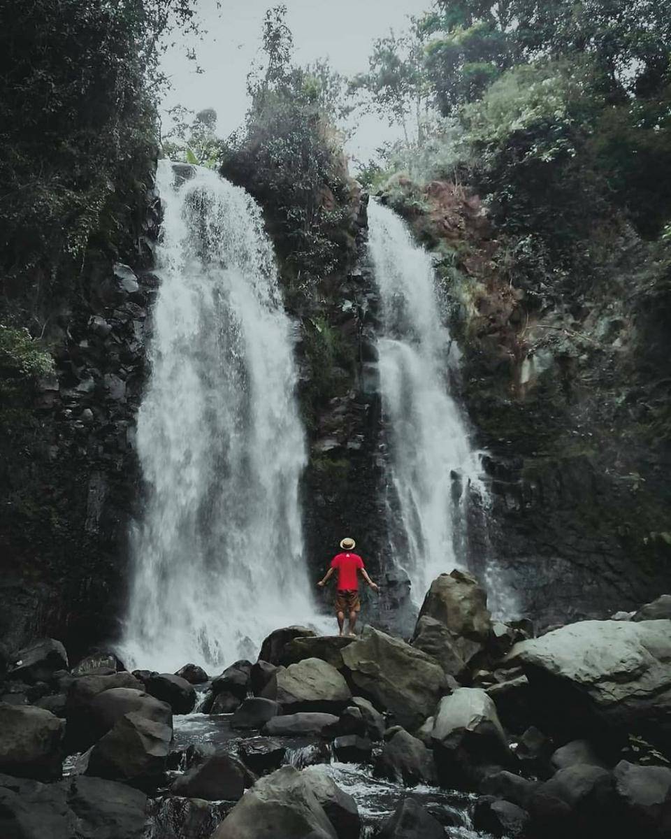 instagram.com/rizal_padilah