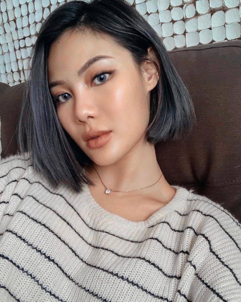 instagram.com/vinnagracia