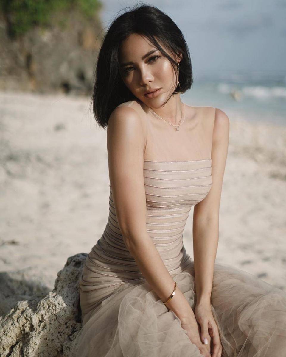 instagram.com/vinnagracia
