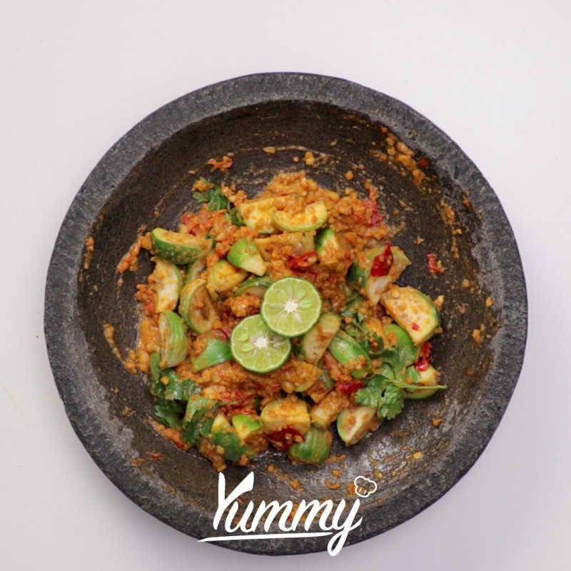 yummy.co.id