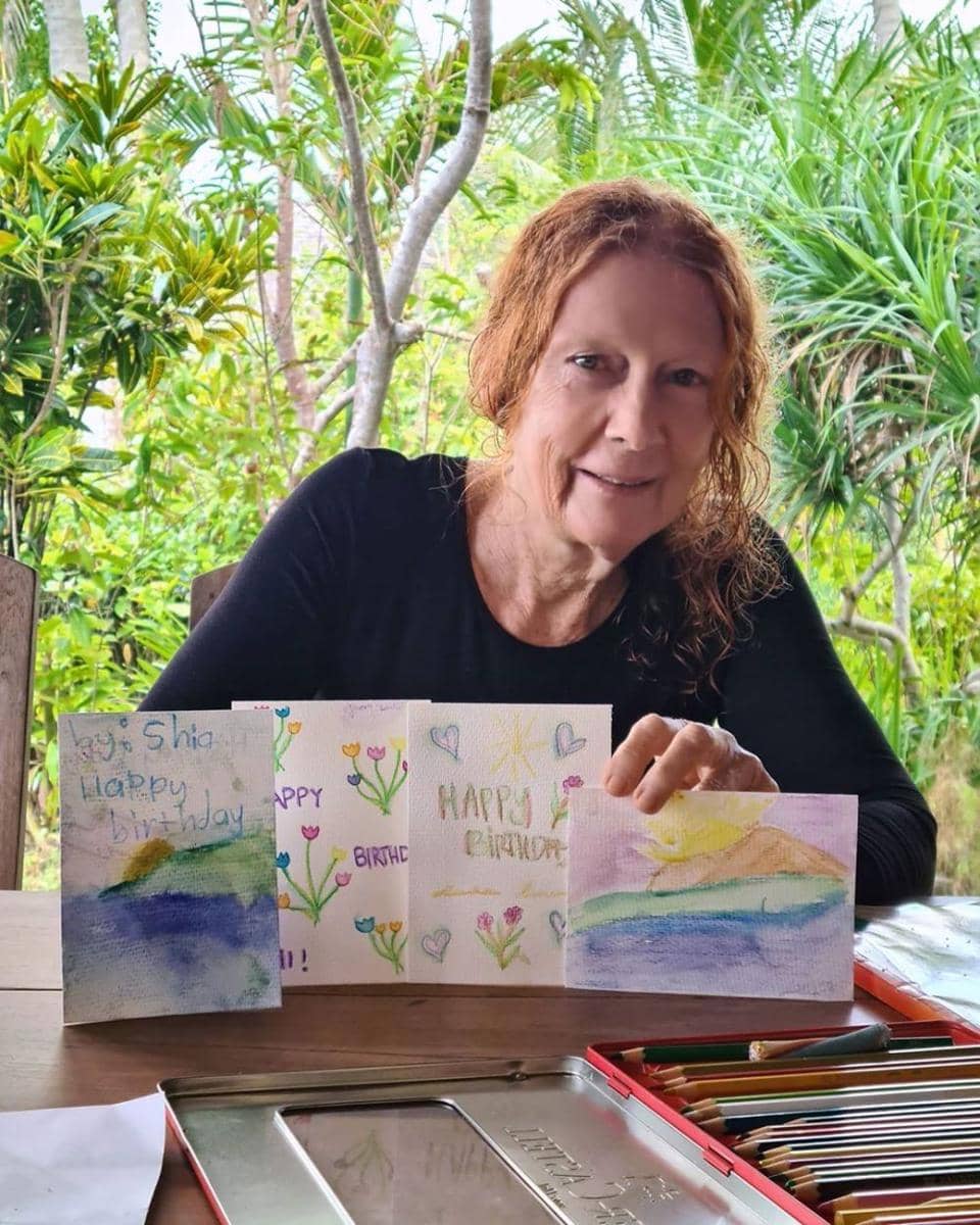 instagram.com/lunamaya