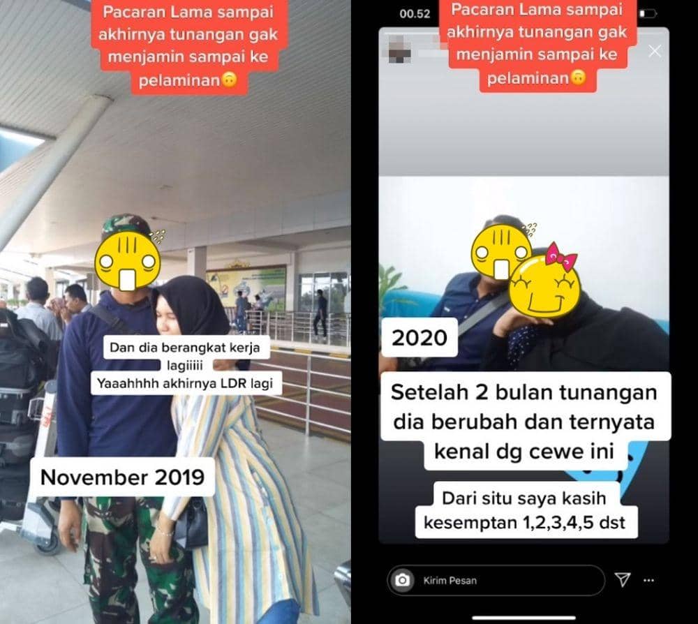 tiktok.com/@diahats1