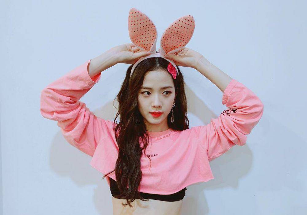 instagram.com/sooyaaa__