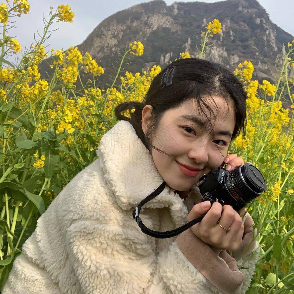 instagram.com/hyesuuuuuya