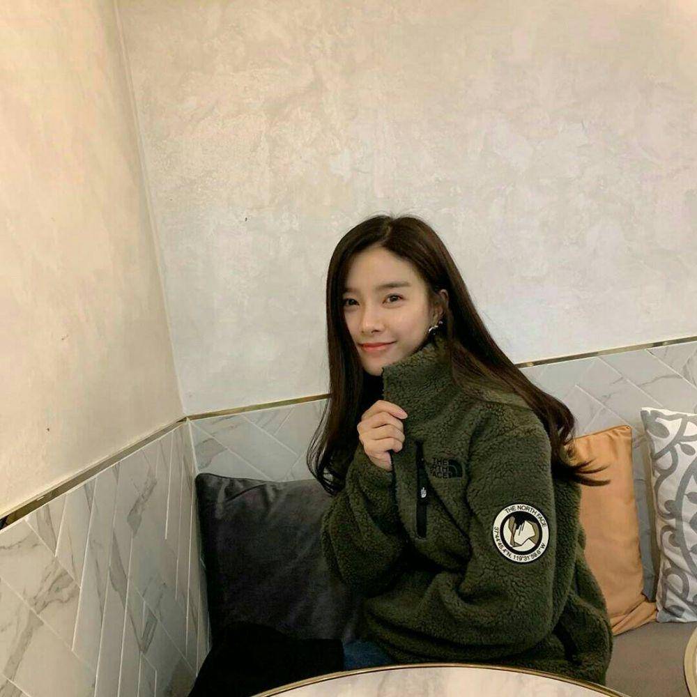 instagram.com/socun89