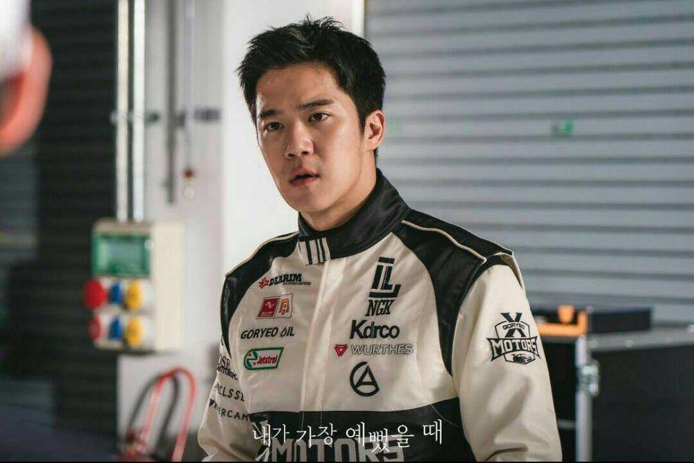 instagram.com/mbcdrama_now