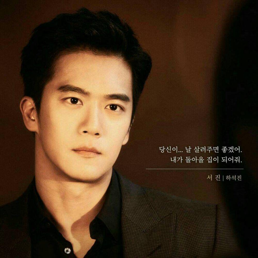 instagram.com/mbcdrama_now