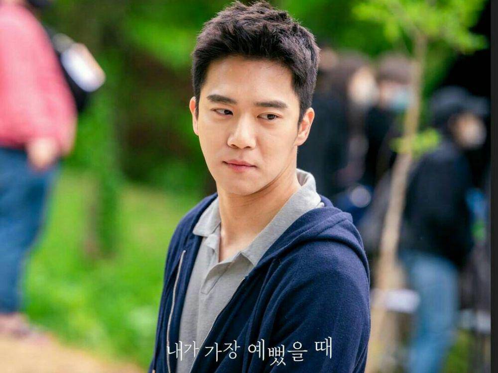 instagram.com/mbcdrama_now